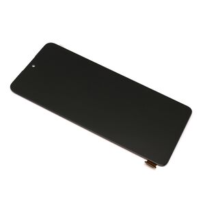 LCD displej za Xiaomi Redmi 11 Pro 4G + Touch screen crni TFT (MS).