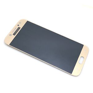 LCD displej za Samsung J530F Galaxy J5 2017 + Touch screen gold AAA (MS).