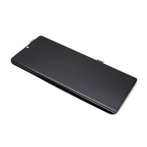 LCD displej za Xiaomi Mi Note 10 + Touch screen crni (MS).
