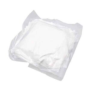 Maramice SUNSHINE RL-045 anti-static 50 komada (MS).