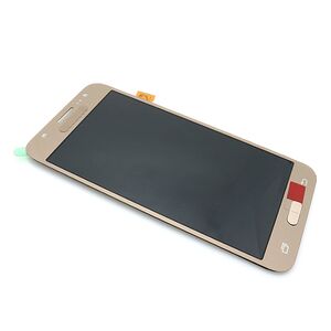LCD displej za Samsung J500 Galaxy J5 + Touch screen gold AAA (MS).