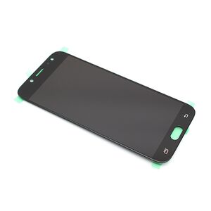 LCD displej za Samsung J730F Galaxy J7 2017 + Touch screen crni OLED original (MS).