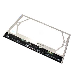 LCD displej za Samsung P5100 Galaxy Tab 2 10.1/N8000 Galaxy Note 10.1 (MS).