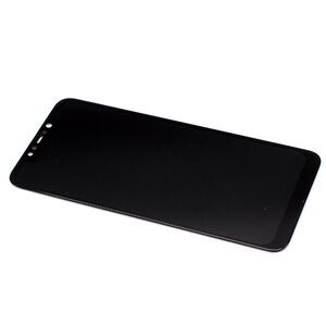 LCD displej za Xiaomi Pocophone F1 + Touch screen crni original (MS).