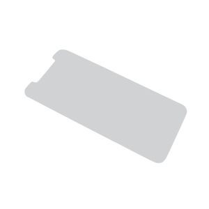 OCA stiker Mitsubishi za Iphone X (MS).