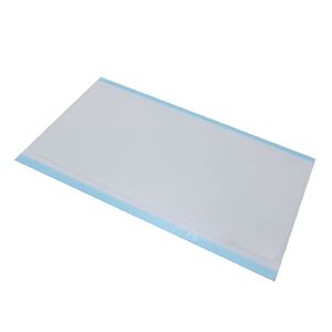 OCA Stiker Mitsubishi za Samsung G965F Galaxy S9 Plus (MS).