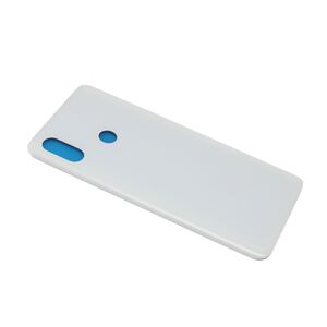 Poklopac baterije za Xiaomi MI 8 beli (MS).