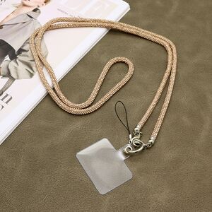 Privezak za telefon SHOULDER STRAP DZ24 (MS).