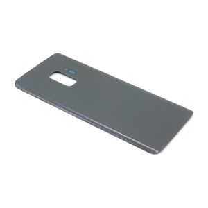 Poklopac baterije za Samsung G960 Galaxy S9 gray (NO LOGO) (MS).