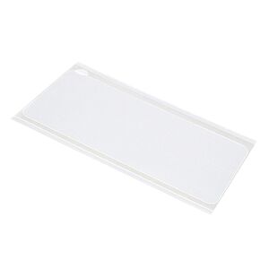 OCA Stiker Mitsubishi za Samsung G950 Galaxy S8 (MS).