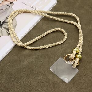 Privezak za telefon SHOULDER STRAP DZ16 (MS).