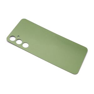 Poklopac baterije za Samsung A057 Galaxy A05s Light Green (NO LOGO) (MS).