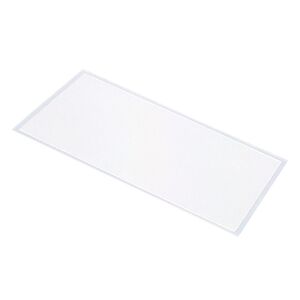 OCA Stiker Mitsubishi za Samsung J530F Galaxy J5 (2017) (MS).