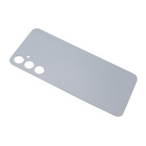 Poklopac baterije za Samsung A057 Galaxy A05s Silver (NO LOGO) (MS).