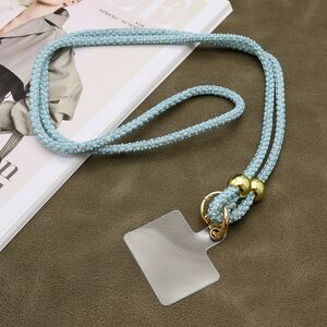 Privezak za telefon SHOULDER STRAP DZ26 (MS).