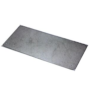 OCA stiker za Xiaomi Mi 10T pro (MS).