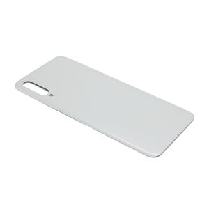 Poklopac baterije za Samsung A505F Galaxy A50 beli (NO LOGO) (MS).