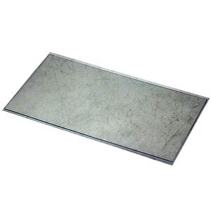 OCA stiker za Huawei Mate 10 pro (MS).