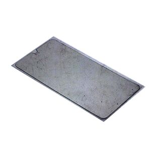 OCA stiker za Huawei Honor 8S (MS).