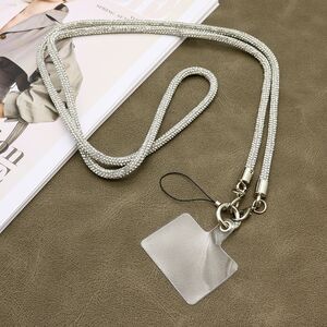 Privezak za telefon SHOULDER STRAP DZ20 (MS).