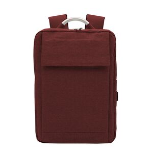 Ranac za laptop BP-16 crveni (MS).