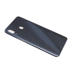 Poklopac baterije za Samsung A305 Galaxy A30 crni (MS).
