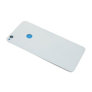 Poklopac baterije za Huawei P8 lite (2017)/P9 lite (2017) beli (MS).
