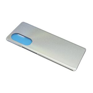 Poklopac baterije za Huawei Honor 50 Pro crystal (NO LOGO) (MS).