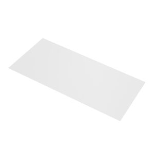 OCA stiker Mitsubidhi za Samsung A750 (MS).