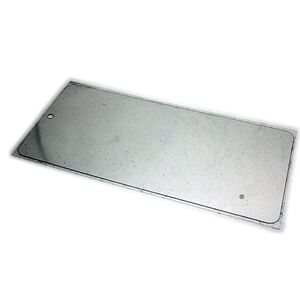 OCA Stiker Mitsubishi za Samsung A715F Galaxy A71 (MS).