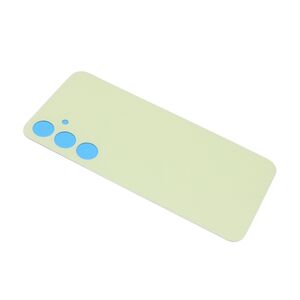 Poklopac baterije za Samsung A356 Galaxy A35 5G 5G Lemon (NO LOGO) (MS).