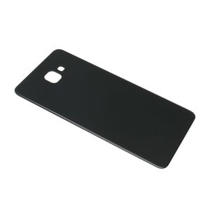 Poklopac baterije za Samsung A900F Galaxy A9 crni (MS).