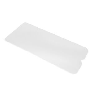 OCA stiker Mitsubishi za Samsung A205 Galaxy A20 (MS).