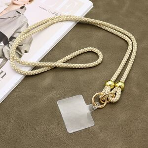 Privezak za telefon SHOULDER STRAP DZ17 (MS).