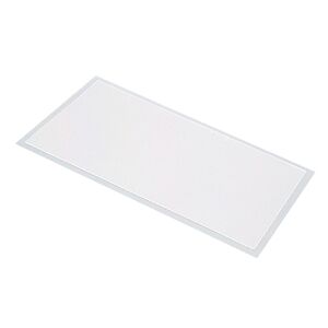 OCA Stiker Mitsubishi za Samsung N920 Galaxy Note 5 (MS).