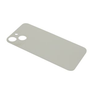 Poklopac baterije za Iphone 13 Mini Starlight (NO LOGO) (MS).