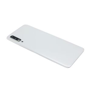 Poklopac baterije za Samsung A505 Galaxy A50 2019 white+ staklo kamere original (NO LOGO) (MS).