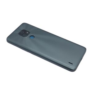 Poklopac baterije za Motorola E7 gray (NO LOGO) (MS).