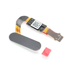 Senzor otiska prsta za Huawei P20 crni (MS).