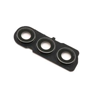 Staklo kamere za Samsung S921 Galaxy S24 5G Jade Green (MS).