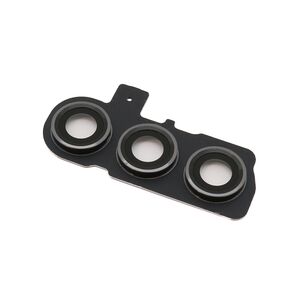 Staklo kamere za Samsung S911 Galaxy S23 Green (MS).