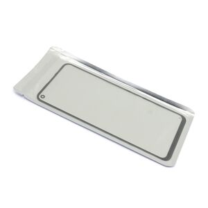 Staklo touchscreen-a za Huawei Nova 7 SE + OCA stiker (MS).