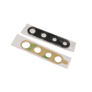 Staklo kamere za Samsung A215 Galaxy A21 (MS).