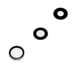 Staklo kamere za Iphone 13 Pro/Pro Max original (MS).