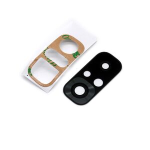 Staklo kamere za Xiaomi Redmi Note 10S (MS).