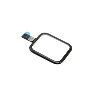 Staklo touchscreen-a za iPhone Apple watch 40mm series 4 (MS).