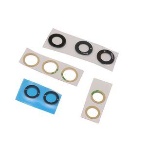 Staklo kamere za Samsung A536 Galaxy A53 5G OEM (MS).