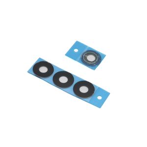 Staklo kamere za Huawei Honor X8b Glamorous Green (MS).