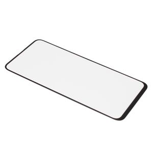 Staklo touchscreen-a za Huawei Honor 9X Pro crni (MS).