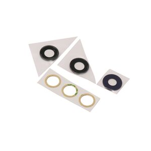 Staklo kamere za Samsung A155/A156 Galaxy A15 4G/5G OEM (MS).